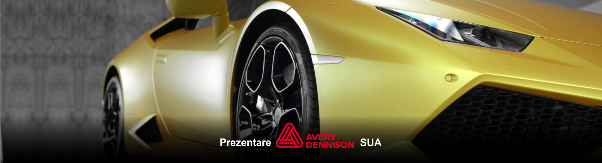 colantare energticyellow *poza preluata avery dennison SUA