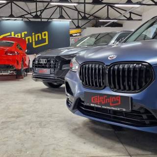 Întrebări frecvente colantari auto