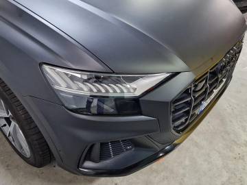 Colantare Audi Q8