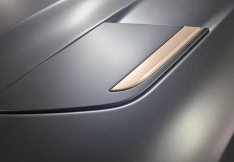 folie protectie auto mat range rover