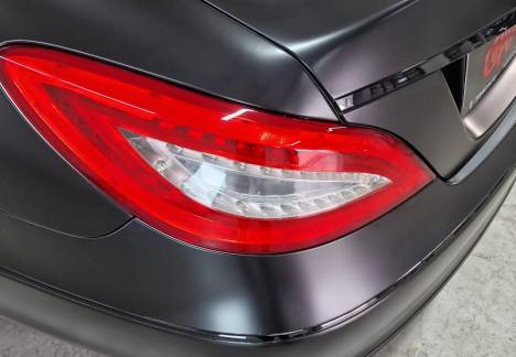 Colantare integrală CLS