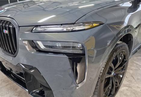 ppf integral lucios bmw x7