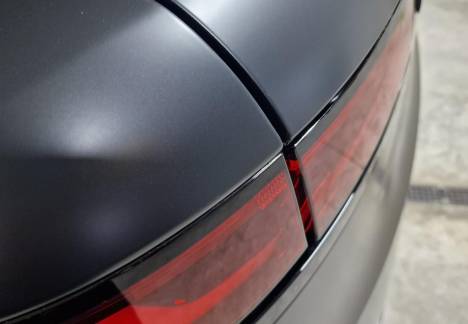 ppf premium mat range rover