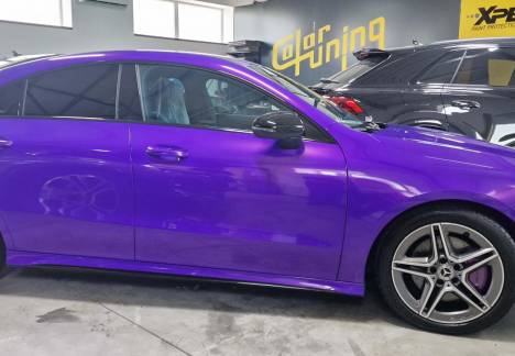 colantare premium