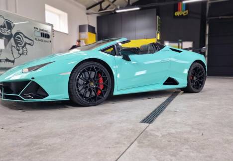 diferenta colant si vopsire