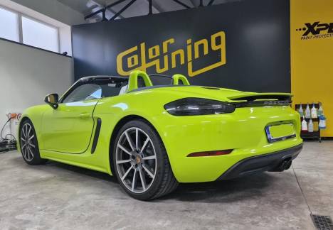 colantare auto vs vopsire