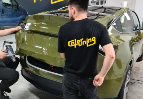 colant auto premium bucuresti