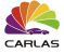 CARLAS